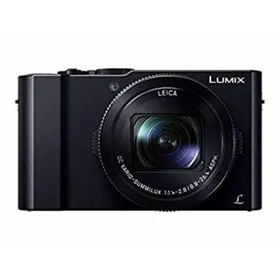 パナソニック LUMIX DMC-LX9 中古¥65,000 | 新品・中古のネット最安値