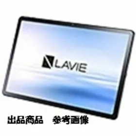 エヌイーシー(NEC)のNEC LAVIE Tab T11 11型 Helio G88(タブレット)