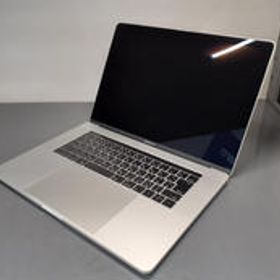 MACBOOK PRO A1707 15-INCH 2016 I7-2.9GHZ APPLE