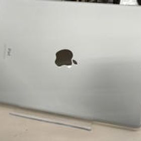 IPAD 第七世代 MW752J/A APPLE