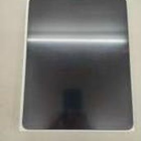 IPAD PRO 第3世代 12.9インチ 1TB MTJP2J/A AU/SIMロック解除済み