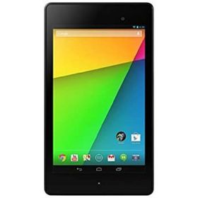 ASUS Google Nexus7 K008 (ME571-16G) 16GB Black(PC周辺機器)