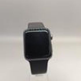 APPLE WATCH SERIES3 A1891 (GPS+CELLULARモデル) APPLE