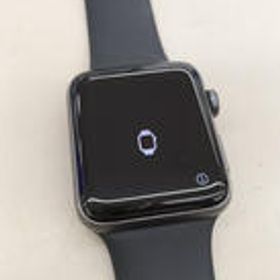 APPLEWATCH SERIES3 A1859 APPLE