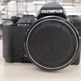 デジタルカメラ STYLUS 1S OLYNPUS