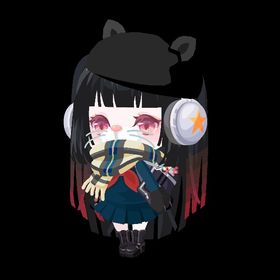 重課金垢 引退 過去物多数🌟 | ポケコロのアカウントデータ、RMTの販売・買取一覧