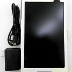 Android端末 PC-TS708T1W NEC