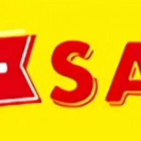 💥価格更新！💥⭐️在庫一掃セール⭐️『PC版』 | Fallout76(フォールアウト76)のアカウントデータ、RMTの販売・買取一覧