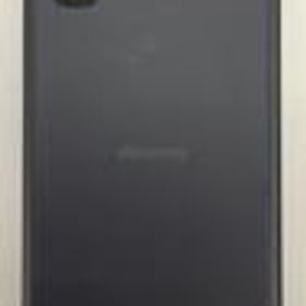 AQUOS WISH3 SH-53D SHARP/DOCOMO