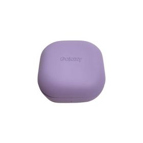 SAMSUNG◆サムスン/イヤホン Galaxy Buds2 Pro SM-R510NLVAXJP