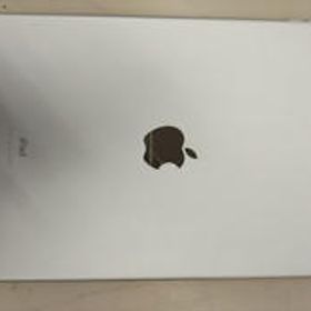 IPAD AIR MUUR2J/A APPLE