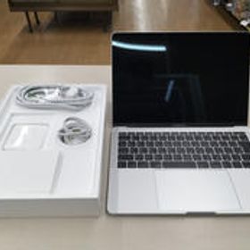 MAC BOOK PRO MPXT2J/A APPLE