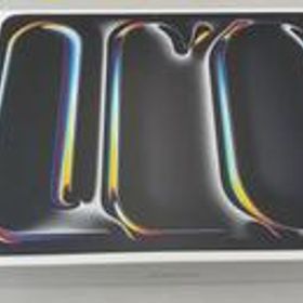 IPAD PRO (M4) MWRG3J/A APPLE