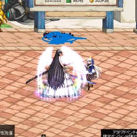 女鬼剣士ブレイド用プレアデスアバセット | アラド戦記のアイテム、RMTの販売・買取一覧