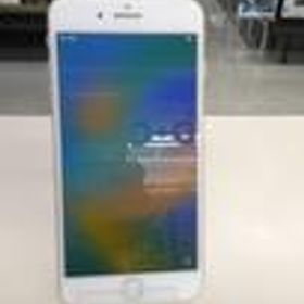 IPHONE8PLUS MQ9L2J/A APPLE