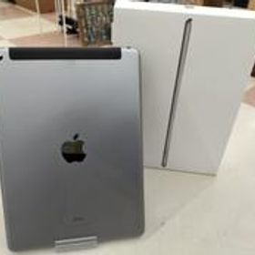 IPAD 第一6世代 MR722J/A APPLE