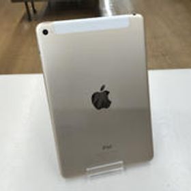 IPAD MINI4 MNWG2J/A APPLE