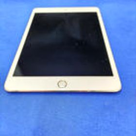 IPADMINI4 MK712J/A APPLE/AU