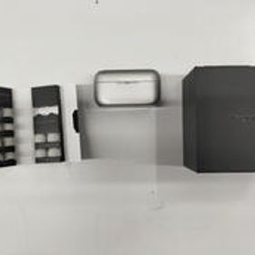 BTイヤホン EAH-AZ80 TECHNICS