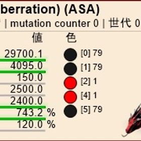 【SALE】公式pve バジリスク 成体クローン🐍✨受精卵🥚 | ARK Survival Evolvedのアカウントデータ、RMTの販売・買取一覧