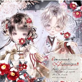 エヴァネッセントジャポネスク | ピュアニスタのアカウントデータ、RMTの販売・買取一覧