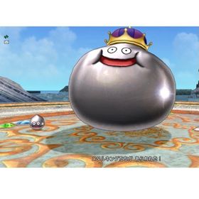 最安値！メダルペア招待券1枚あたり70円さらに超元気を出して頂けると！ | ドラクエ10(DQX)のアイテム、RMTの販売・買取一覧