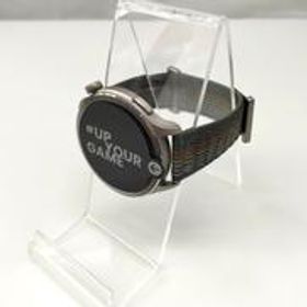 スマートウォッチ AMAZFIT BALANCE AMAZFIT