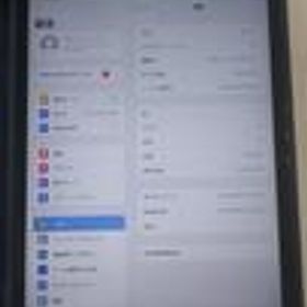 IPAD MINI MUU32J/A APPLE