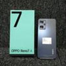 RENO7 A A201OP OPPO