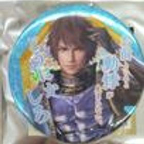 真・三國無双8 鍾会 コーエーテクモゲームス