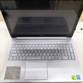 ノートPC INSPIRON 15 7000SERIES 7537 DELL