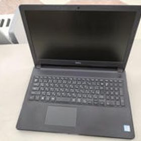 ノートパソコン INSPIRON15 DELL