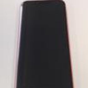 SIMフリー IPHONE13 MLNL3J/A APPLE