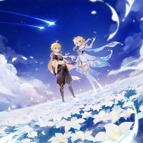 【割引中】原神 代行 探索/育成/任務/七聖召喚/釣り/アチーブメント | 原神の代行、RMTの販売・買取一覧