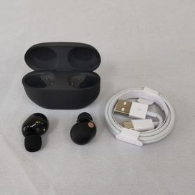 WF-1000XM5 中古 14,500円 | ネット最安値の価格比較 プライスランク