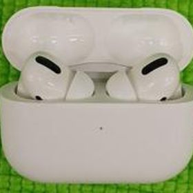 AIRPODS PRO 第1世代 A2190 APPLE
