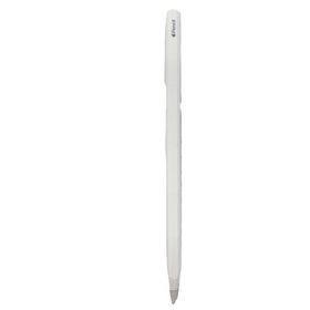 Apple◆Apple Pencil 第 2世代 MU8F2J/A A2051