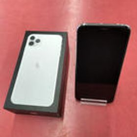 IPHONE11PRO MAX NWHF2J/A APPLE/DOCOMO