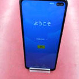 スマートフォン SH-M16 楽天モバイル/SHARP