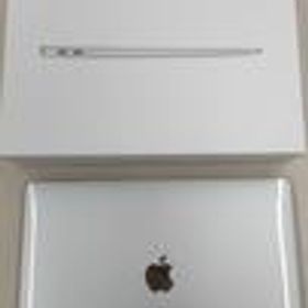 MACBOOK AIR MGNA3J/A APPLE