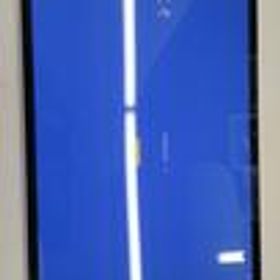 タブレット LAVIE T11 11QHD1 NEC