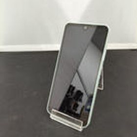 スマートフォン SHG06 SHARP/AU