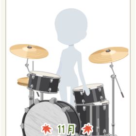 ジャズナイトのドラム | ニコッとタウン(ニコタ)のアカウントデータ、RMTの販売・買取一覧