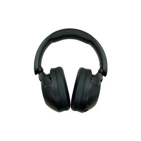 SONY◆ヘッドホン WH-XB910N YY2951