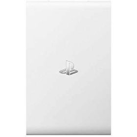 (未使用･未開封品) PlayStation Vita TV (VTE-1000AB01) vf3p617(家庭用ゲーム機本体)