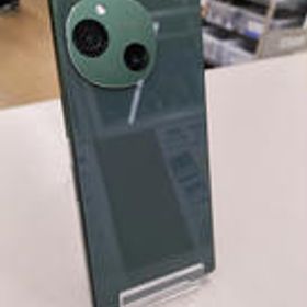 スマートフォン SH-51E SHARP