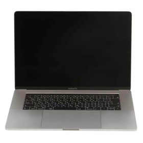【中古】【良品】MacBook Pro 15インチ2018年 【値下げしました】 MacBook Pro 2018 15型 新品 199,800円 中古 41,800円 | ネット最安値