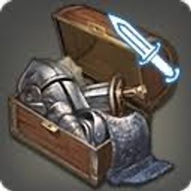 ★ドリームオブウェポンチェスト販売(1コ500円)★ | FF14のアカウントデータ、RMTの販売・買取一覧