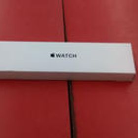 APPLE WATCH MKQ13J/A APPLE