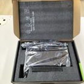 グラフィックボード GeForce RTX 4060 VENTUS 2X BLA MSI